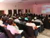 IMG_1972 copy
